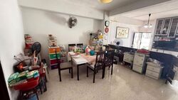 Everitt Road (D15), Terrace #631829561